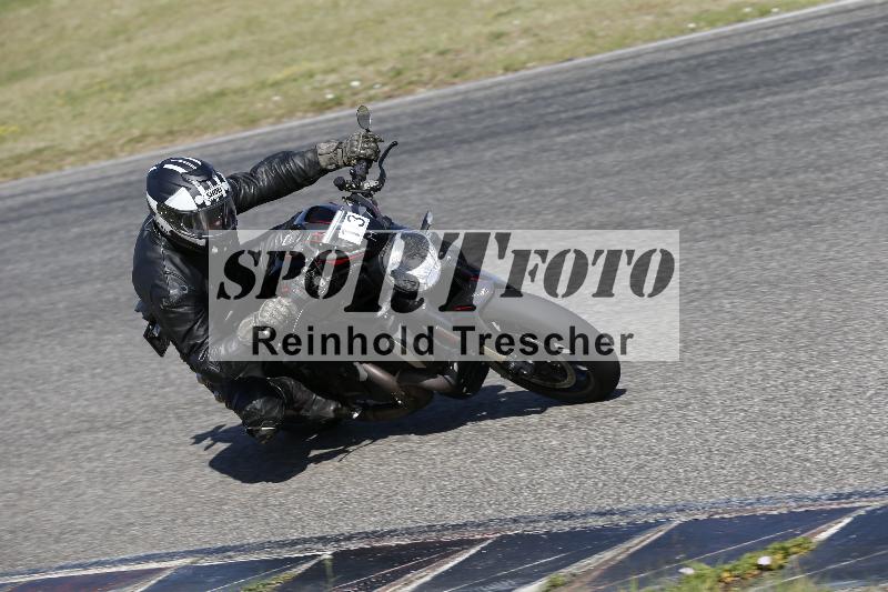 /17 27.05.2026  FREERIDE TRAINING ADR/Gruppe M/13